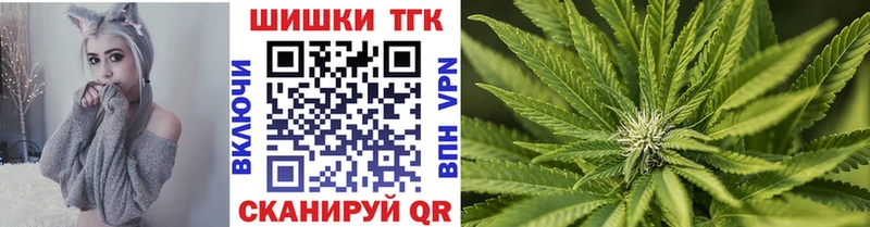 Купить наркотик Элиста Бошки Шишки  Alpha PVP  Cocaine  ГАШИШ  Меф мяу мяу 