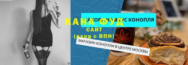 круглые Богородицк